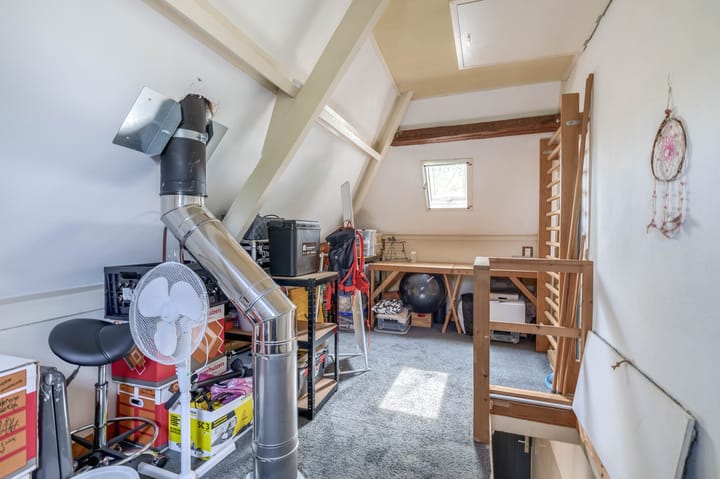 Photo 26 of Westdijk 27