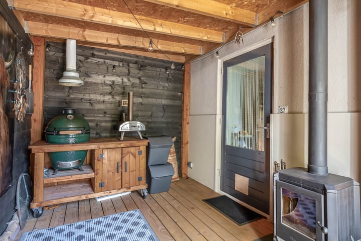 Photo 28 of Westdijk 27