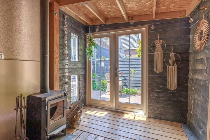 Photo 29 of Westdijk 27