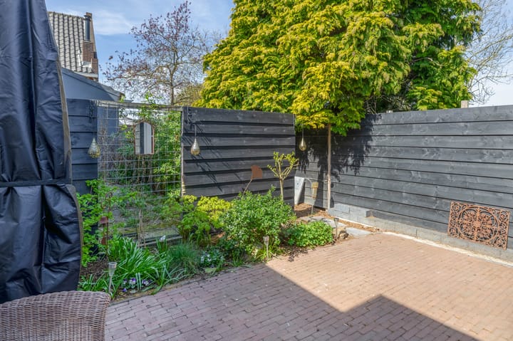 Photo 31 of Westdijk 27