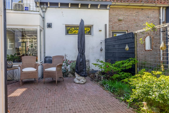 Photo 30 of Westdijk 27