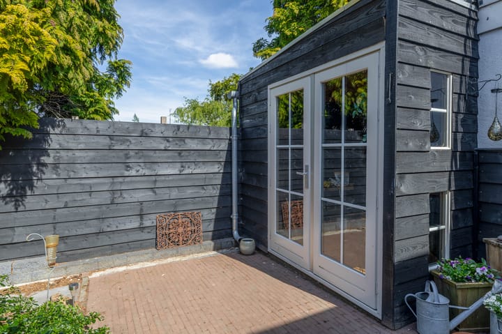 Photo 32 of Westdijk 27