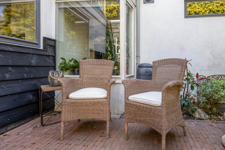 Photo 33 of Westdijk 27