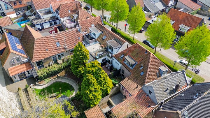 Photo 37 of Westdijk 27