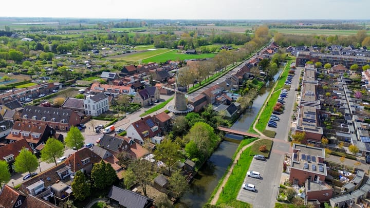 Photo 39 of Westdijk 27