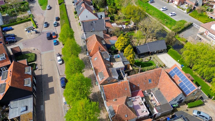 Photo 38 of Westdijk 27