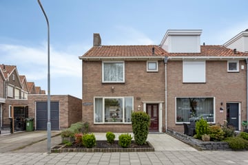Leliestraat thumbnail