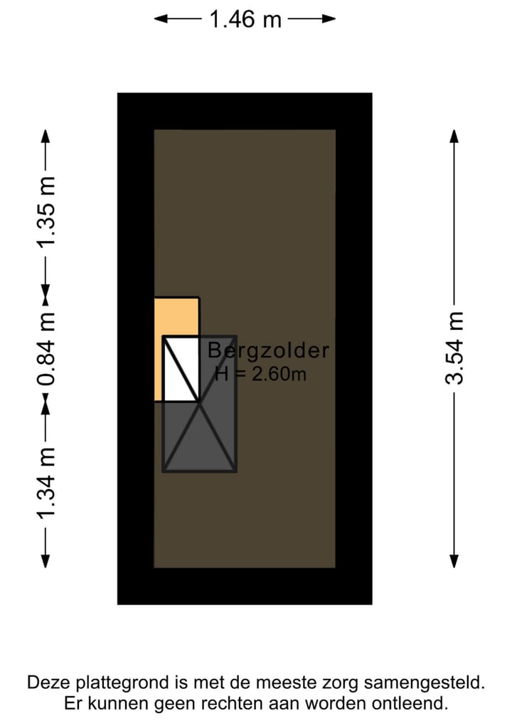 Photo 43 of Westdijk 27