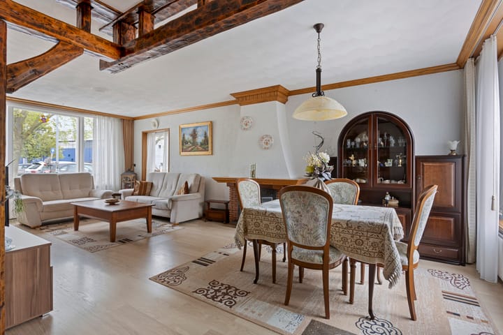 Foto 11 van Leliestraat 1