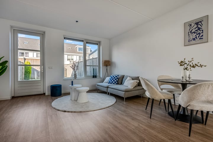 Foto 2 van Handelsweg 7