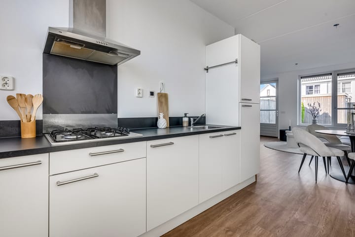 Foto 3 van Handelsweg 7