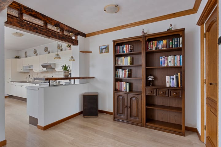 Foto 13 van Leliestraat 1