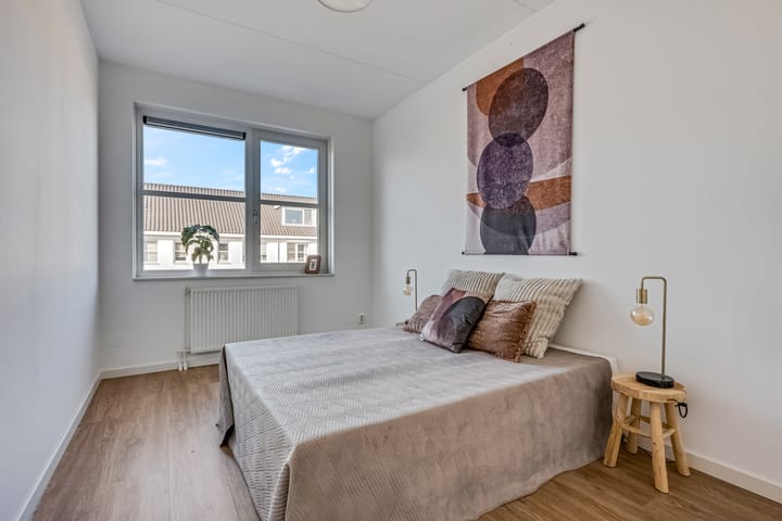 Foto 4 van Handelsweg 7