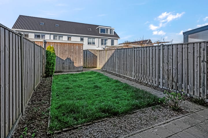 Foto 5 van Handelsweg 7