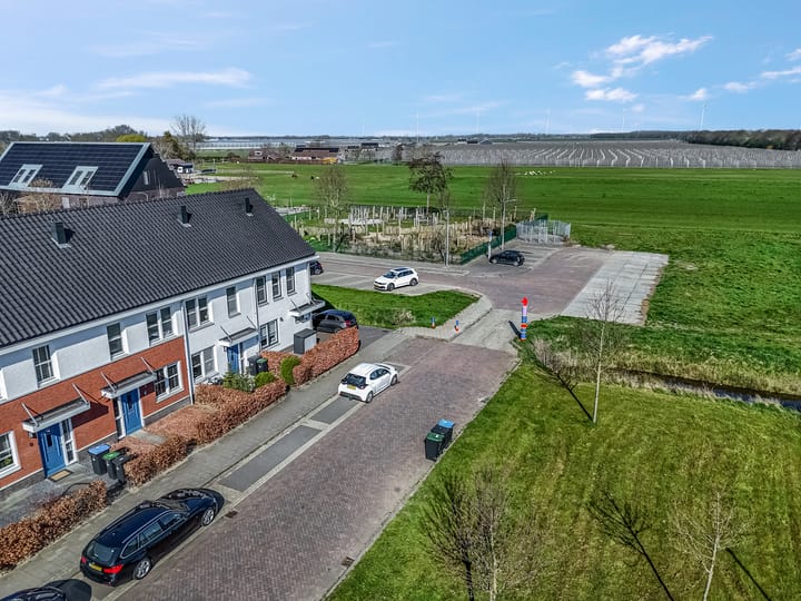 Foto 6 van Handelsweg 7