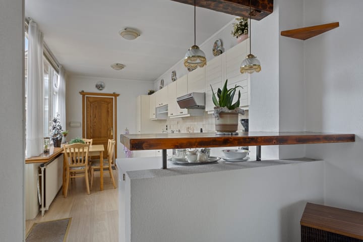 Foto 14 van Leliestraat 1