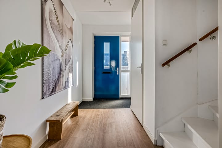 Foto 9 van Handelsweg 7