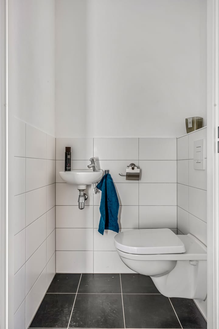 Foto 10 van Handelsweg 7