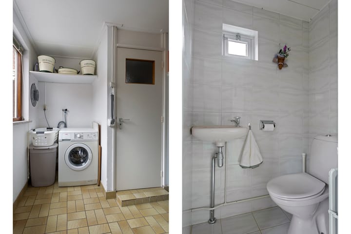 Foto 20 van Leliestraat 1