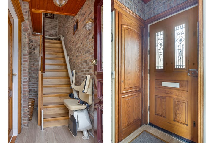 Foto 21 van Leliestraat 1