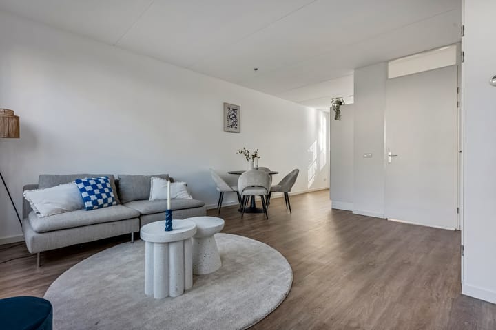 Foto 12 van Handelsweg 7