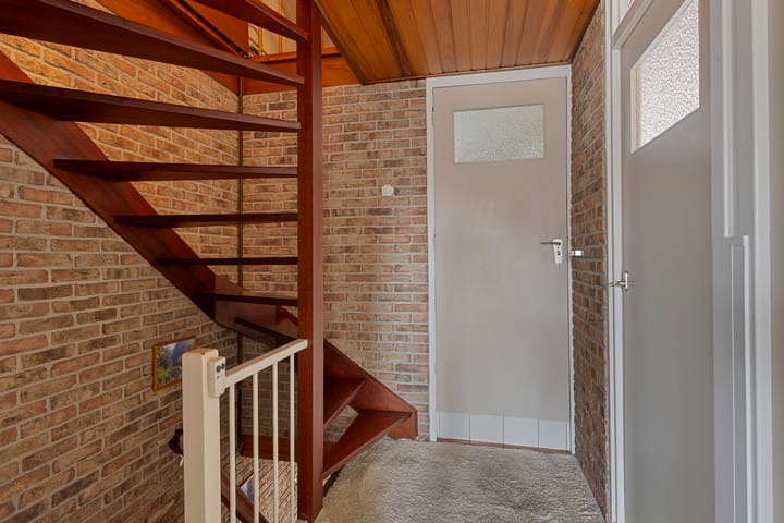 Foto 22 van Leliestraat 1