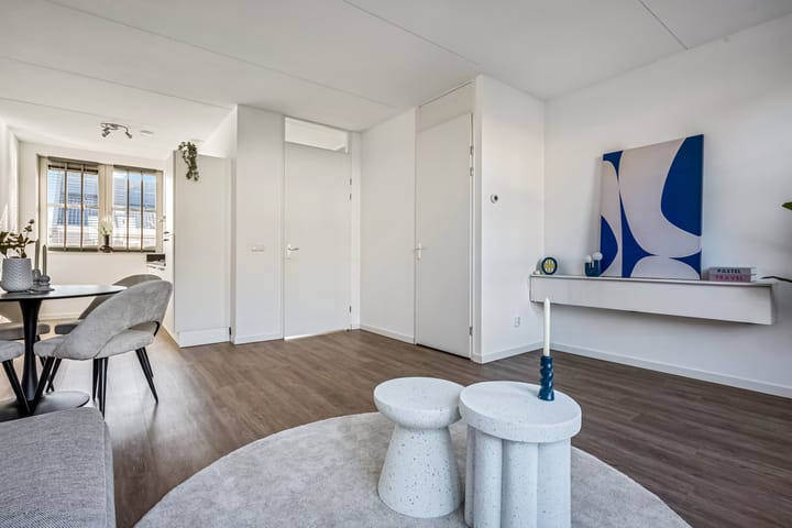 Foto 13 van Handelsweg 7