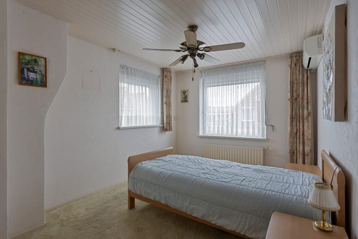 Foto 23 van Leliestraat 1