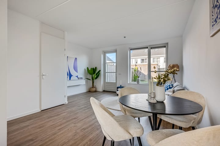 Foto 14 van Handelsweg 7