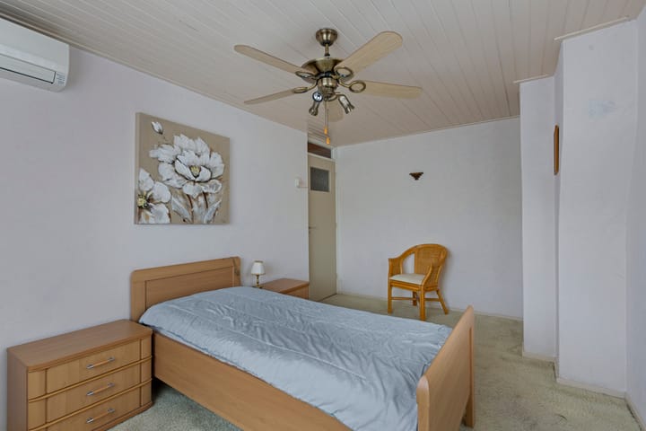 Foto 24 van Leliestraat 1