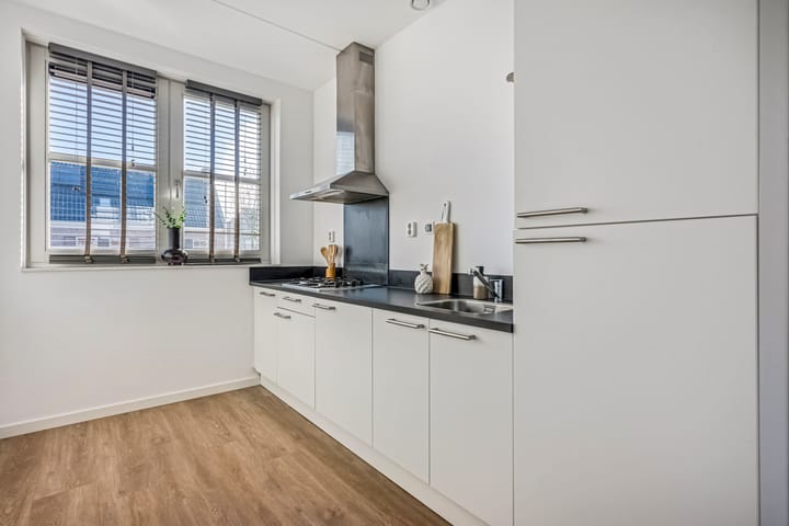 Foto 15 van Handelsweg 7