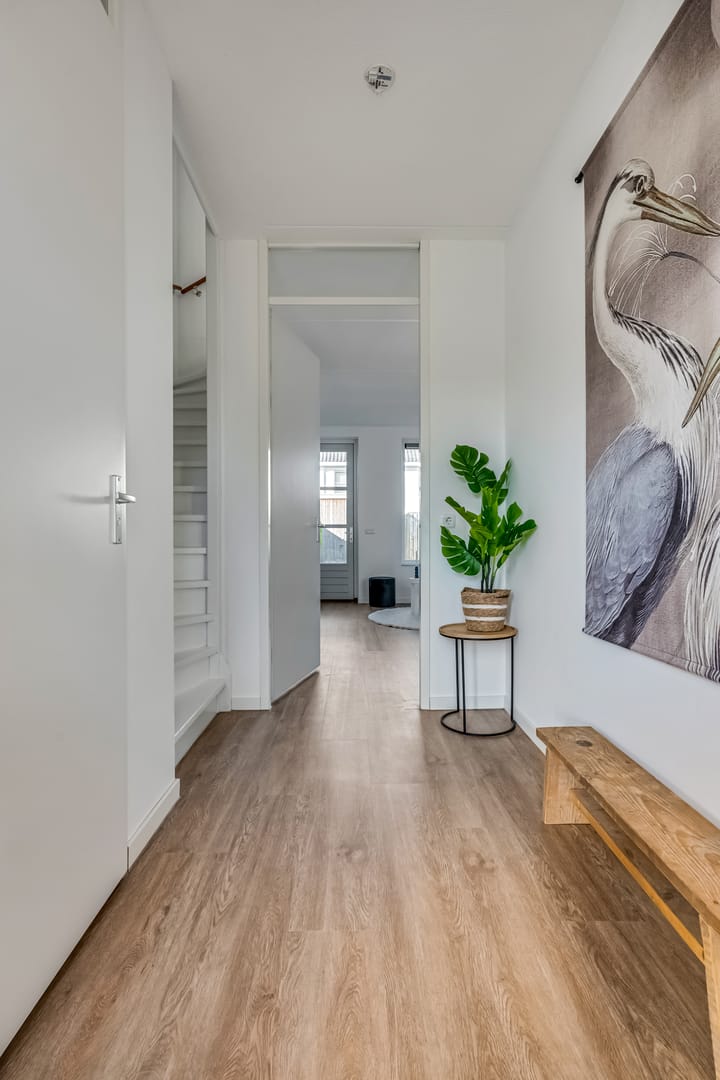 Foto 16 van Handelsweg 7