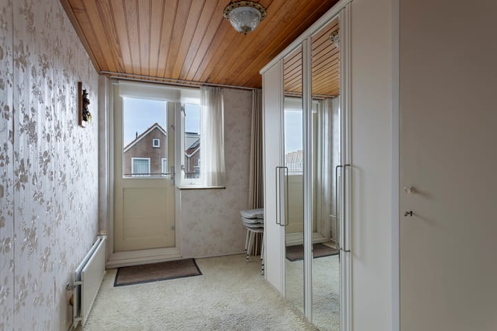 Foto 27 van Leliestraat 1