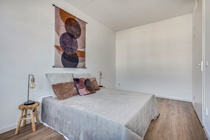 Foto 17 van Handelsweg 7