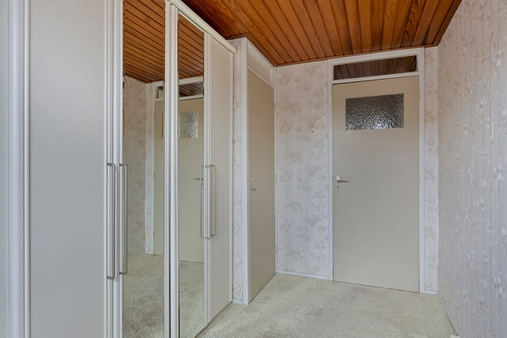 Foto 28 van Leliestraat 1