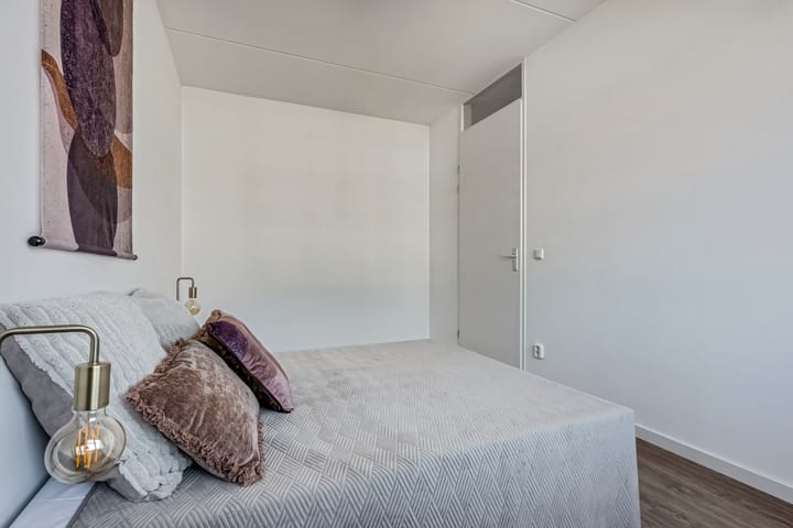 Foto 18 van Handelsweg 7