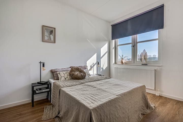 Foto 19 van Handelsweg 7