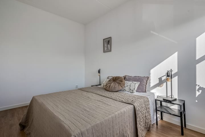 Foto 20 van Handelsweg 7