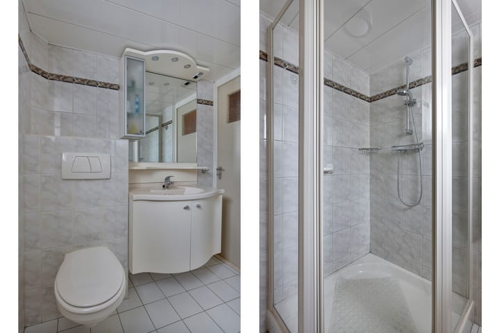 Foto 31 van Leliestraat 1