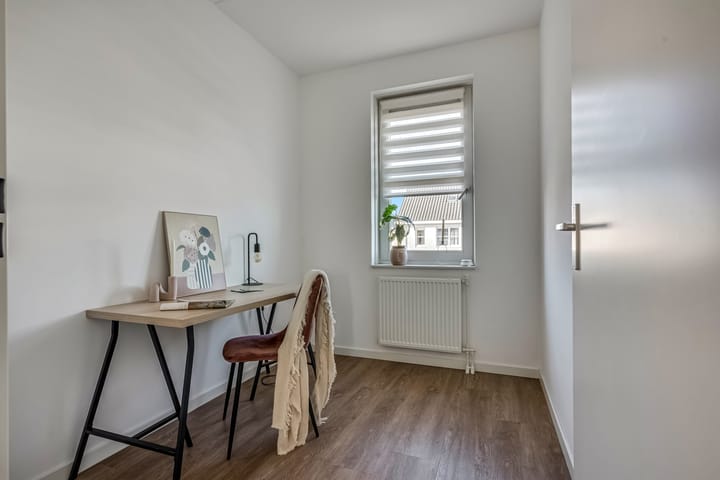 Foto 21 van Handelsweg 7