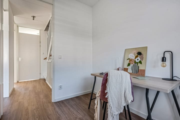 Foto 22 van Handelsweg 7