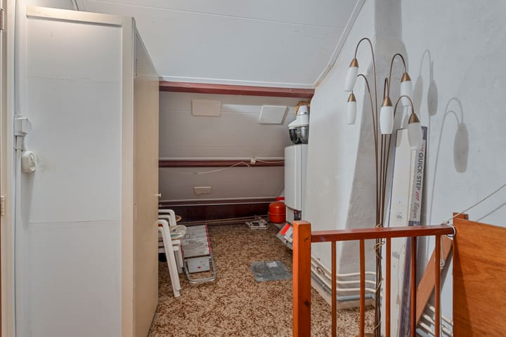 Foto 33 van Leliestraat 1