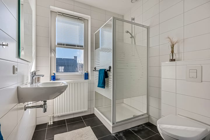 Foto 23 van Handelsweg 7