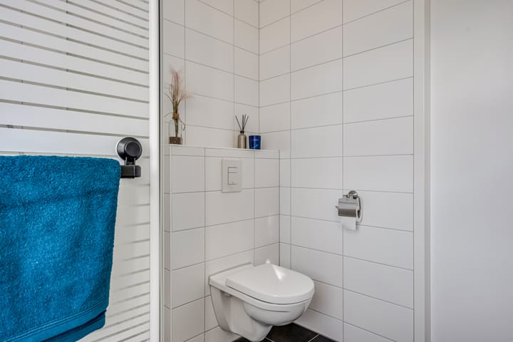 Foto 24 van Handelsweg 7