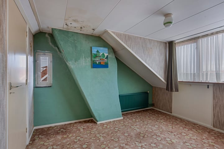 Foto 35 van Leliestraat 1