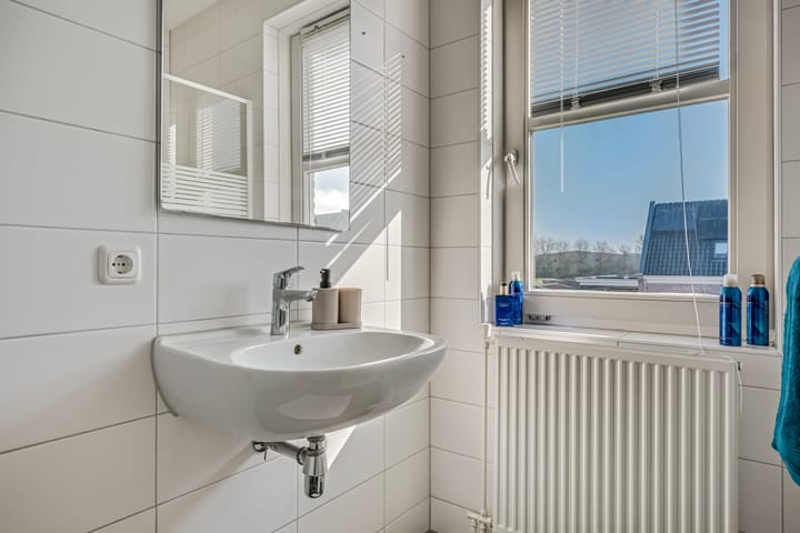 Foto 25 van Handelsweg 7