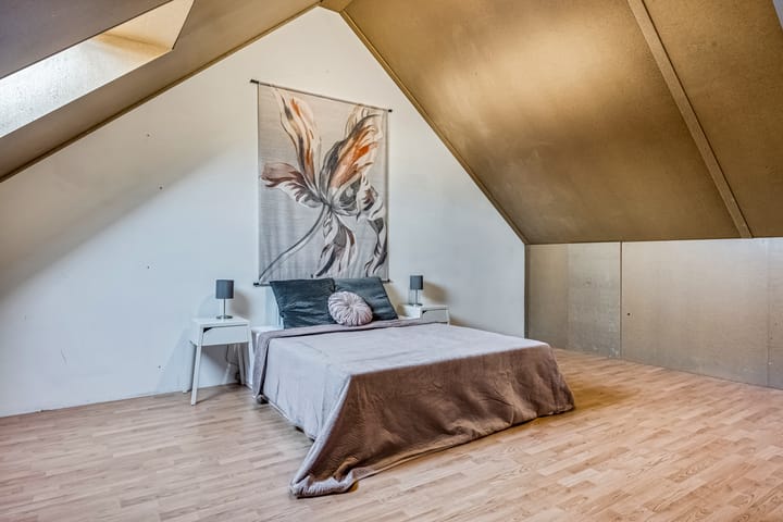 Foto 26 van Handelsweg 7