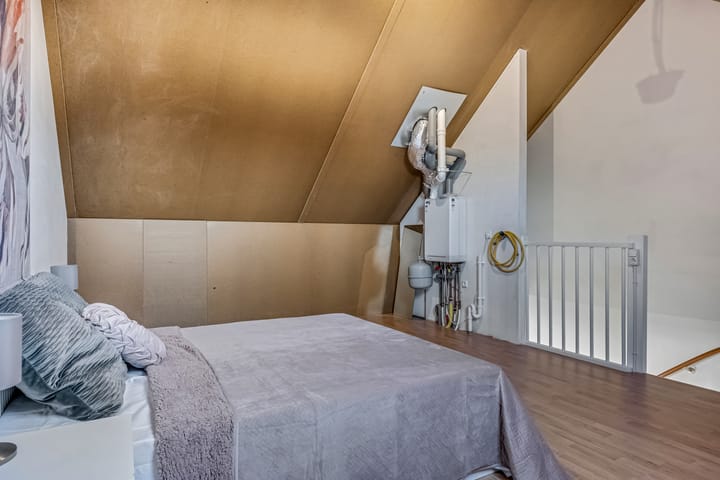 Foto 27 van Handelsweg 7