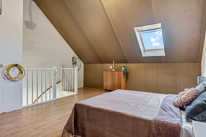 Foto 28 van Handelsweg 7