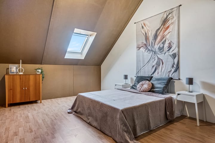 Foto 29 van Handelsweg 7